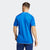 adidas Italy 2023 Men's Home Soccer Jersey - HS9895-ADIDAS by adidas | Available at Niky's Sports
