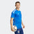 adidas Italy 2023 Men's Home Soccer Jersey - HS9895-ADIDAS by adidas | Available at Niky's Sports