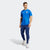 adidas Italy 2023 Men's Home Soccer Jersey - HS9895-ADIDAS by adidas | Available at Niky's Sports