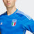 adidas Italy 2023 Men's Home Soccer Jersey - HS9895-ADIDAS by adidas | Available at Niky's Sports
