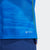 adidas Italy 2023 Men's Home Soccer Jersey - HS9895-ADIDAS by adidas | Available at Niky's Sports