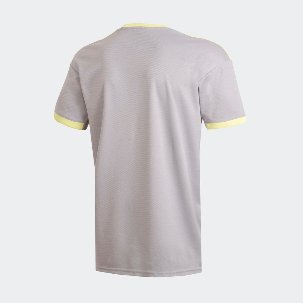 adidas Tigres UANL Men's 3rd Jersey 22/23 - HK0338-ADIDAS by adidas | Available at Niky's Sports