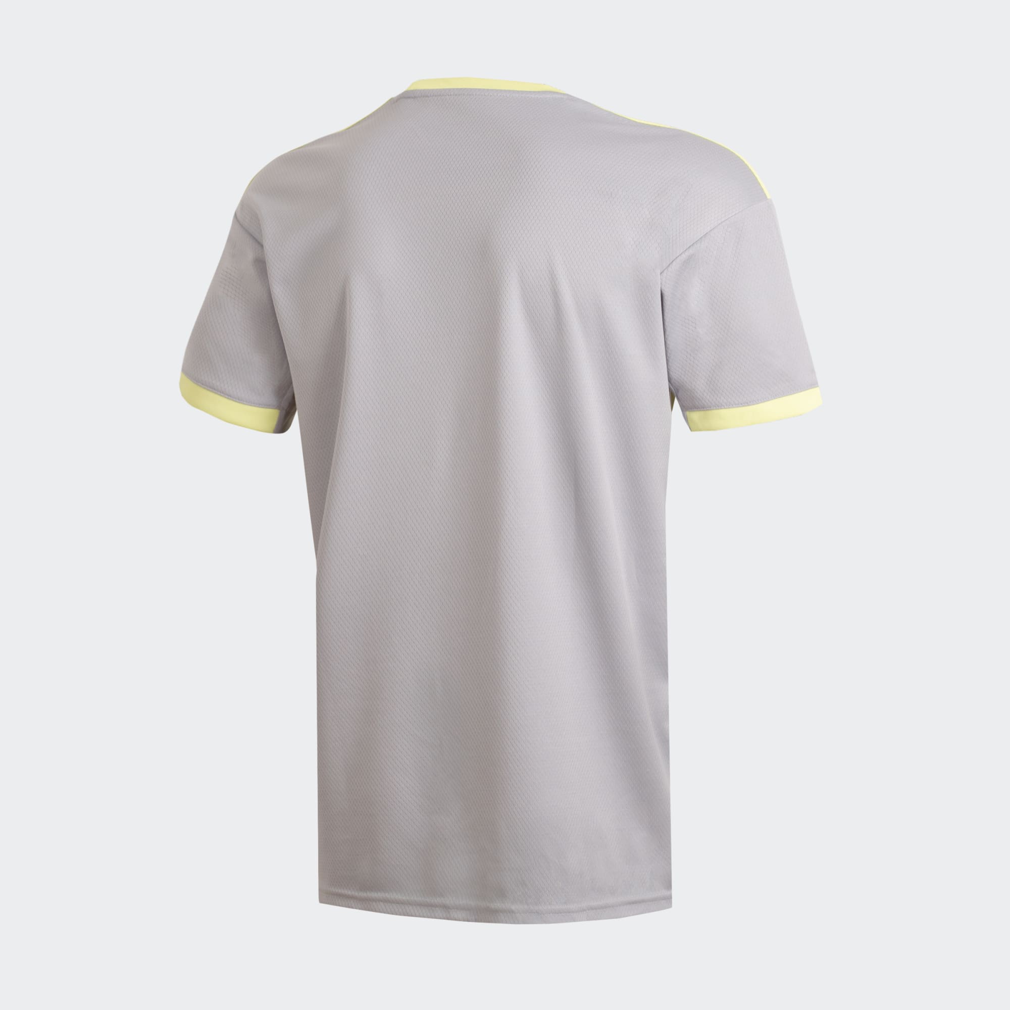 adidas Tigres UANL Men's 3rd Jersey 22/23 - HK0338-ADIDAS by adidas | Available at Niky's Sports