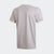 adidas Tigres UANL Men's 3rd Jersey 22/23 - HK0338-ADIDAS by adidas | Available at Niky's Sports