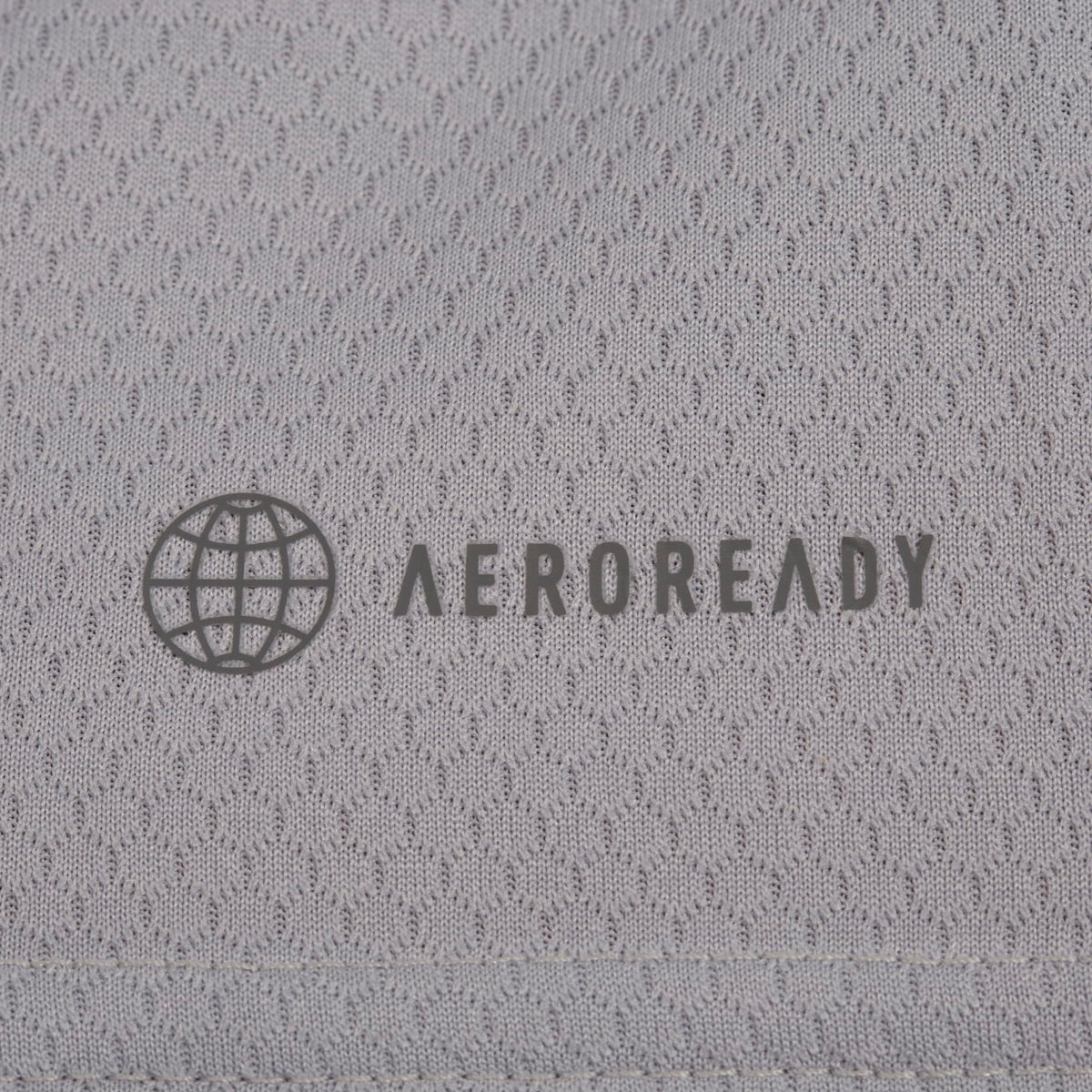 adidas Tigres UANL Men's 3rd Jersey 22/23 - HK0338-ADIDAS by adidas | Available at Niky's Sports