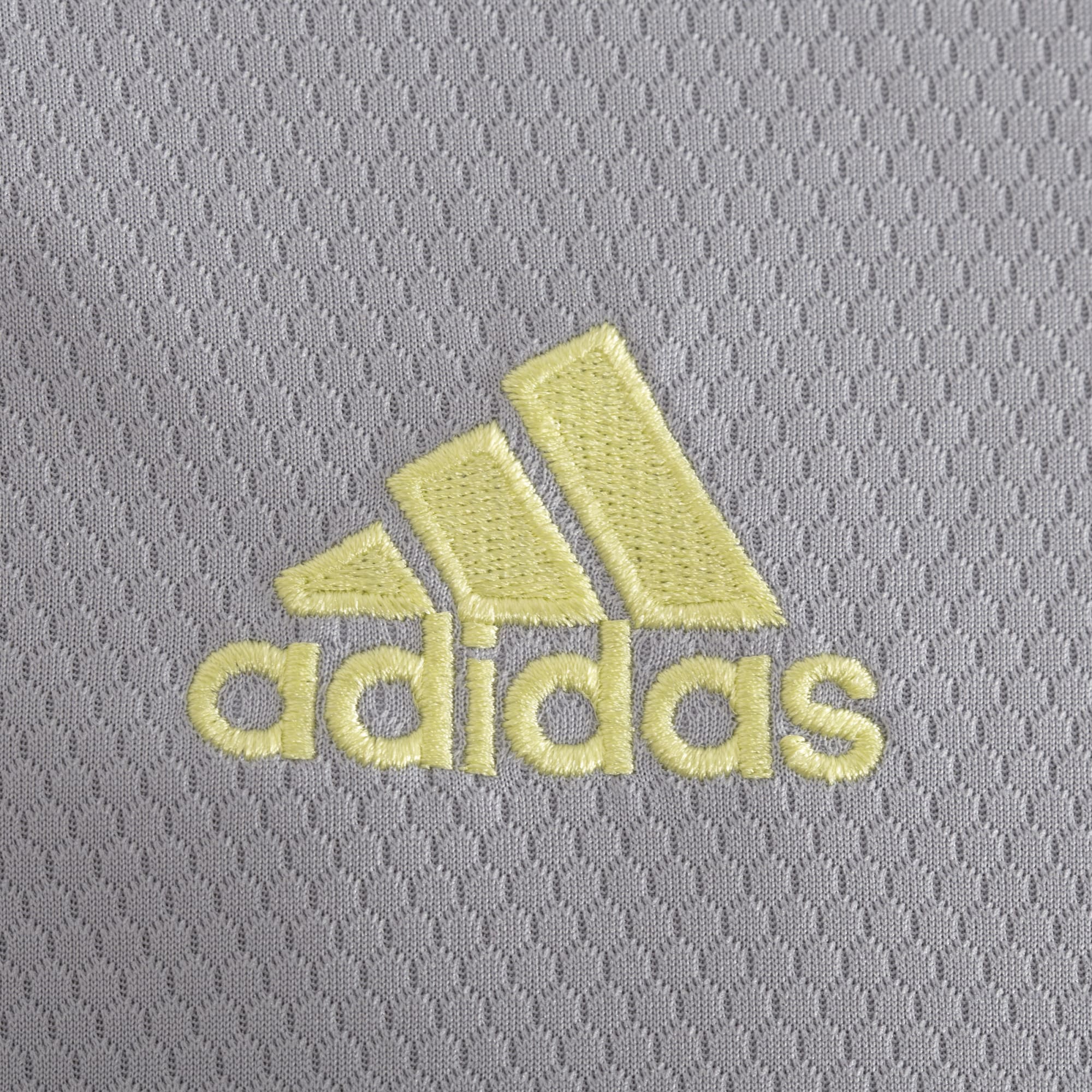adidas Tigres UANL Men's 3rd Jersey 22/23 - HK0338-ADIDAS by adidas | Available at Niky's Sports