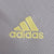adidas Tigres UANL Men's 3rd Jersey 22/23 - HK0338-ADIDAS by adidas | Available at Niky's Sports