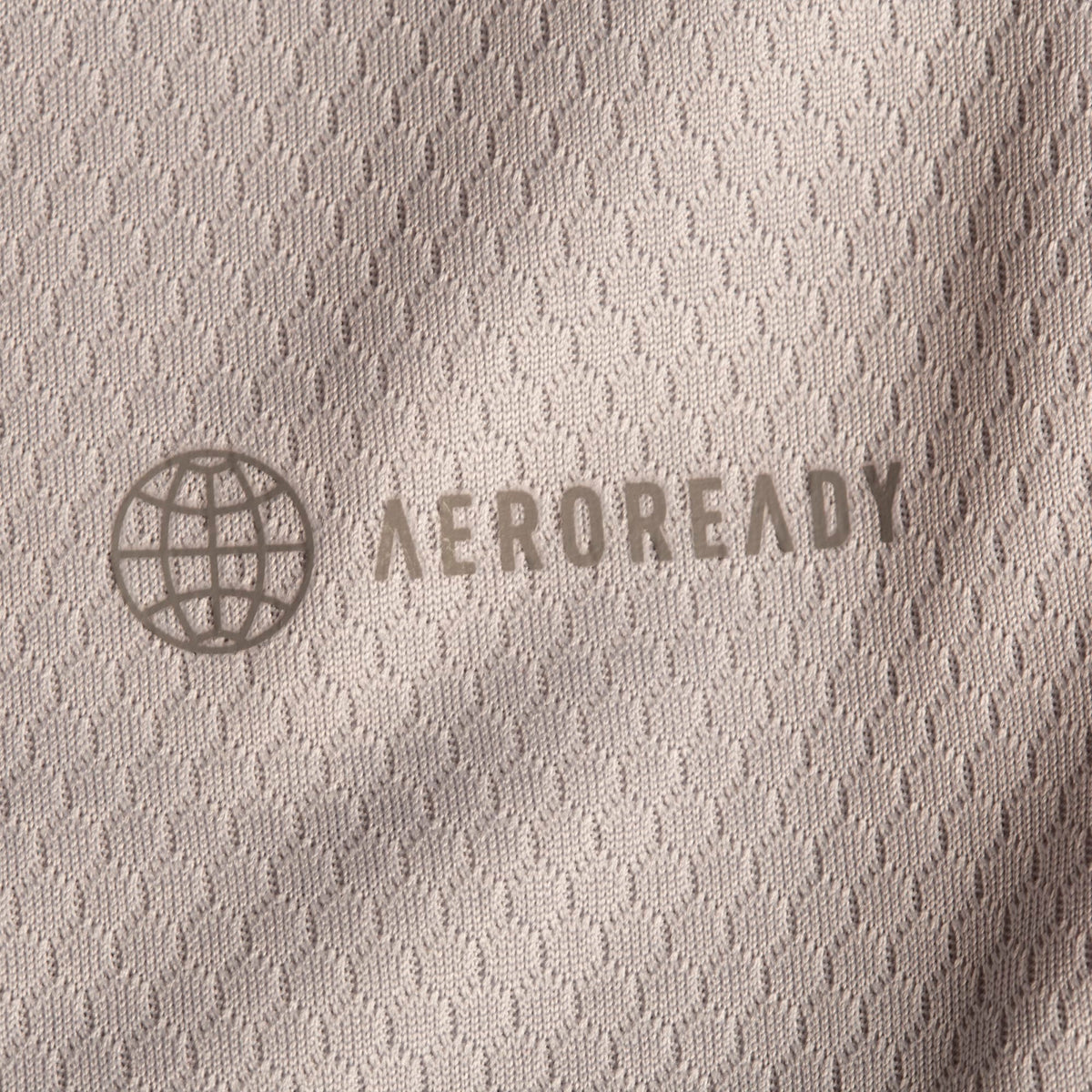 adidas Tigres UANL Women's 3rd Soccer Jersey 22/23 - HD3844-ADIDAS by adidas | Available at Niky's Sports