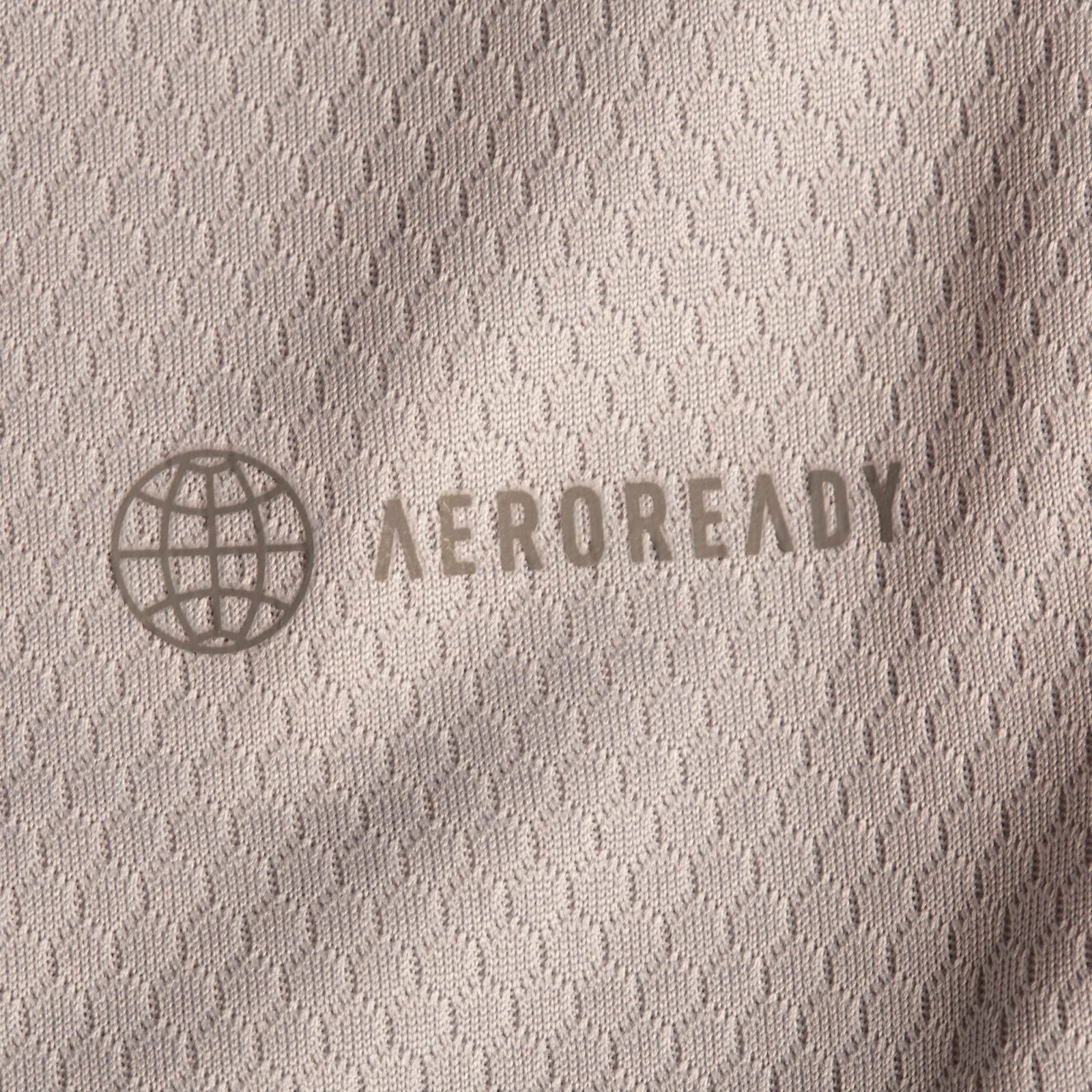 adidas Tigres UANL Women's 3rd Soccer Jersey 22/23 - HD3844-ADIDAS by adidas | Available at Niky's Sports