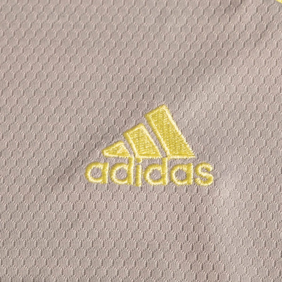 adidas Tigres UANL Women's 3rd Soccer Jersey 22/23 - HD3844-ADIDAS by adidas | Available at Niky's Sports