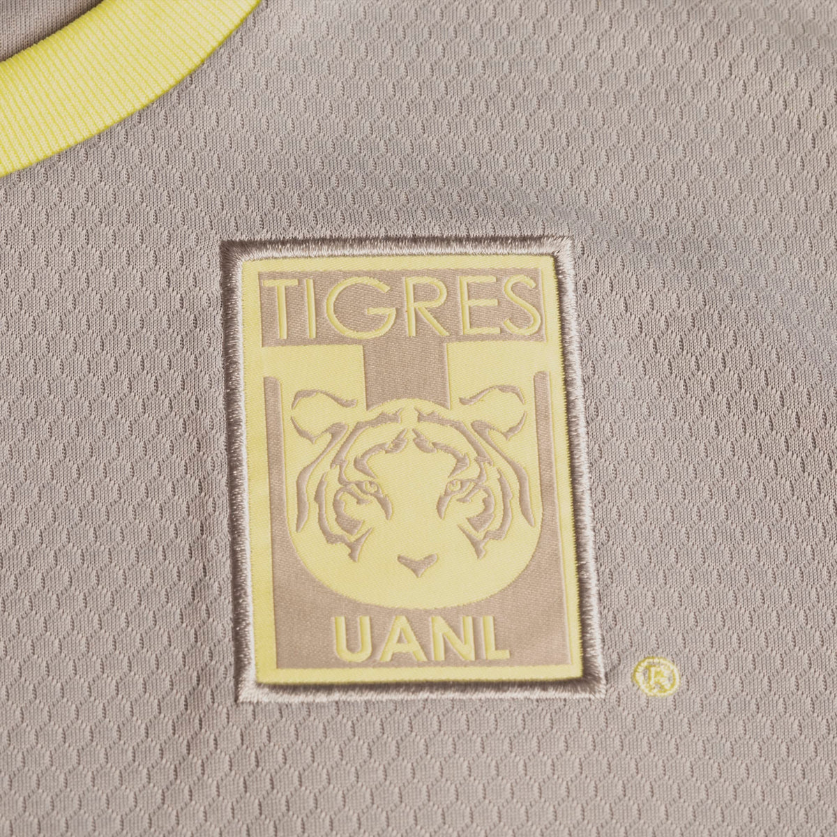 adidas Tigres UANL Women's 3rd Soccer Jersey 22/23 - HD3844-ADIDAS by adidas | Available at Niky's Sports