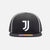 JUVENTUS CALI NIGHT SNAPBACK - JUV-2093-3664-FAN INK by Fan Ink | Available at Niky's Sports