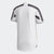 Juventus Home Authentic Jersey 20/21