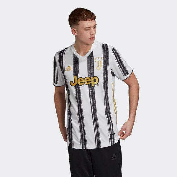  Juventus 20/21 ユニフォーム Juventus_20-