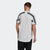 Juventus Home Authentic Jersey 20/21