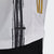 Juventus Home Authentic Jersey 20/21