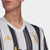 Juventus Home Authentic Jersey 20/21