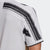 Juventus Home Authentic Jersey 20/21
