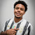 Juventus Home Authentic Jersey 20/21