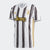 Juventus Mens Home Stadium Jersey 2020/21