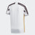 Juventus Mens Home Stadium Jersey 2020/21