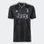 JUVENTUS 22/23 AWAY SOCCER JERSEY - HD2015-ADIDAS by adidas | Available at Niky's Sports