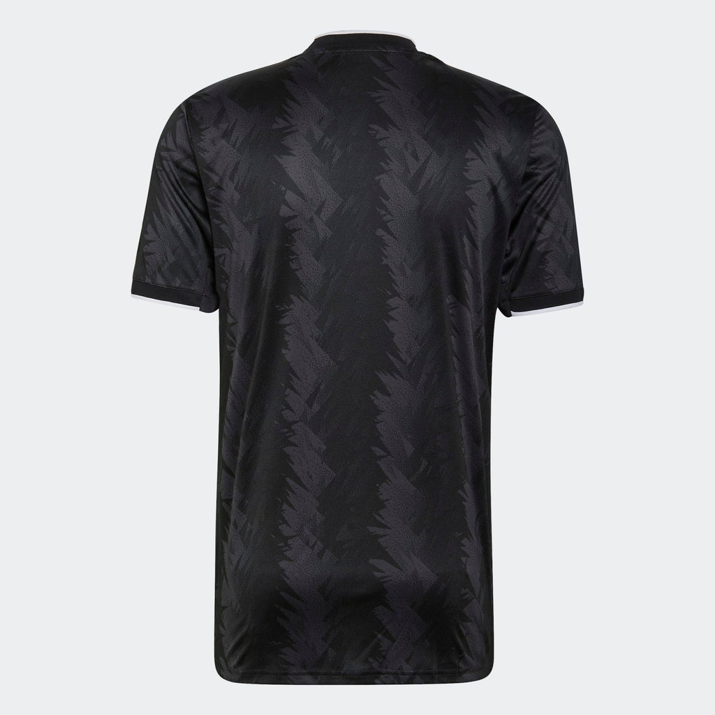 JUVENTUS 22/23 AWAY SOCCER JERSEY - HD2015-ADIDAS by adidas | Available at Niky's Sports