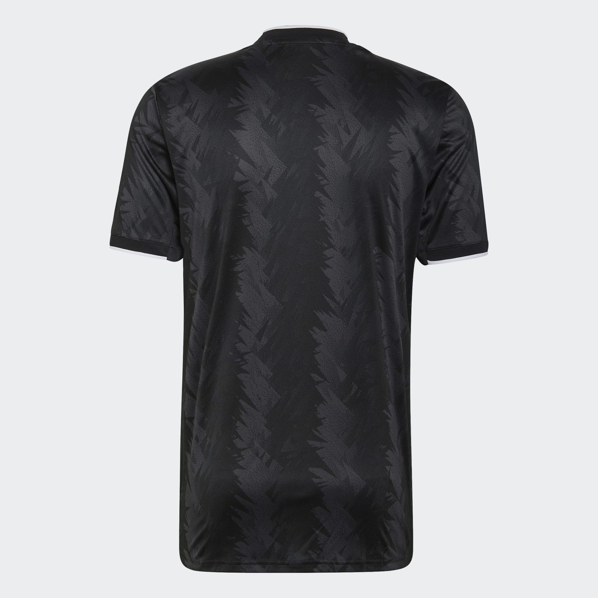 JUVENTUS 22/23 AWAY SOCCER JERSEY - HD2015-ADIDAS by adidas | Available at Niky's Sports