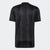JUVENTUS 22/23 AWAY SOCCER JERSEY - HD2015-ADIDAS by adidas | Available at Niky's Sports