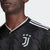 JUVENTUS 22/23 AWAY SOCCER JERSEY - HD2015-ADIDAS by adidas | Available at Niky's Sports