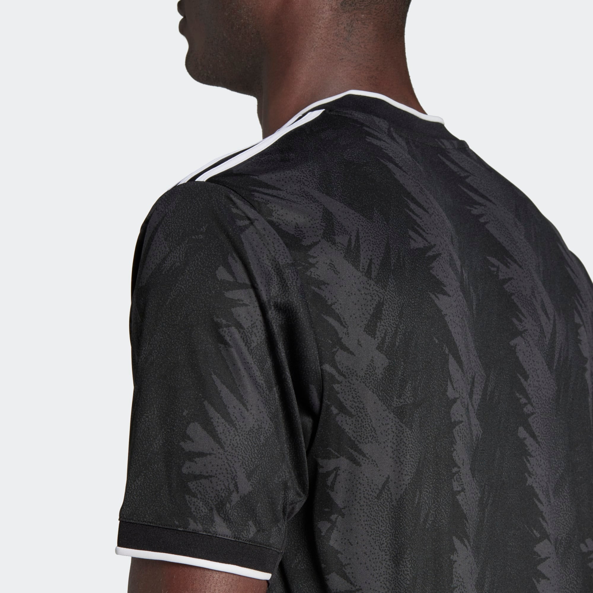 JUVENTUS 22/23 AWAY SOCCER JERSEY - HD2015-ADIDAS by adidas | Available at Niky's Sports