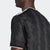 JUVENTUS 22/23 AWAY SOCCER JERSEY - HD2015-ADIDAS by adidas | Available at Niky's Sports