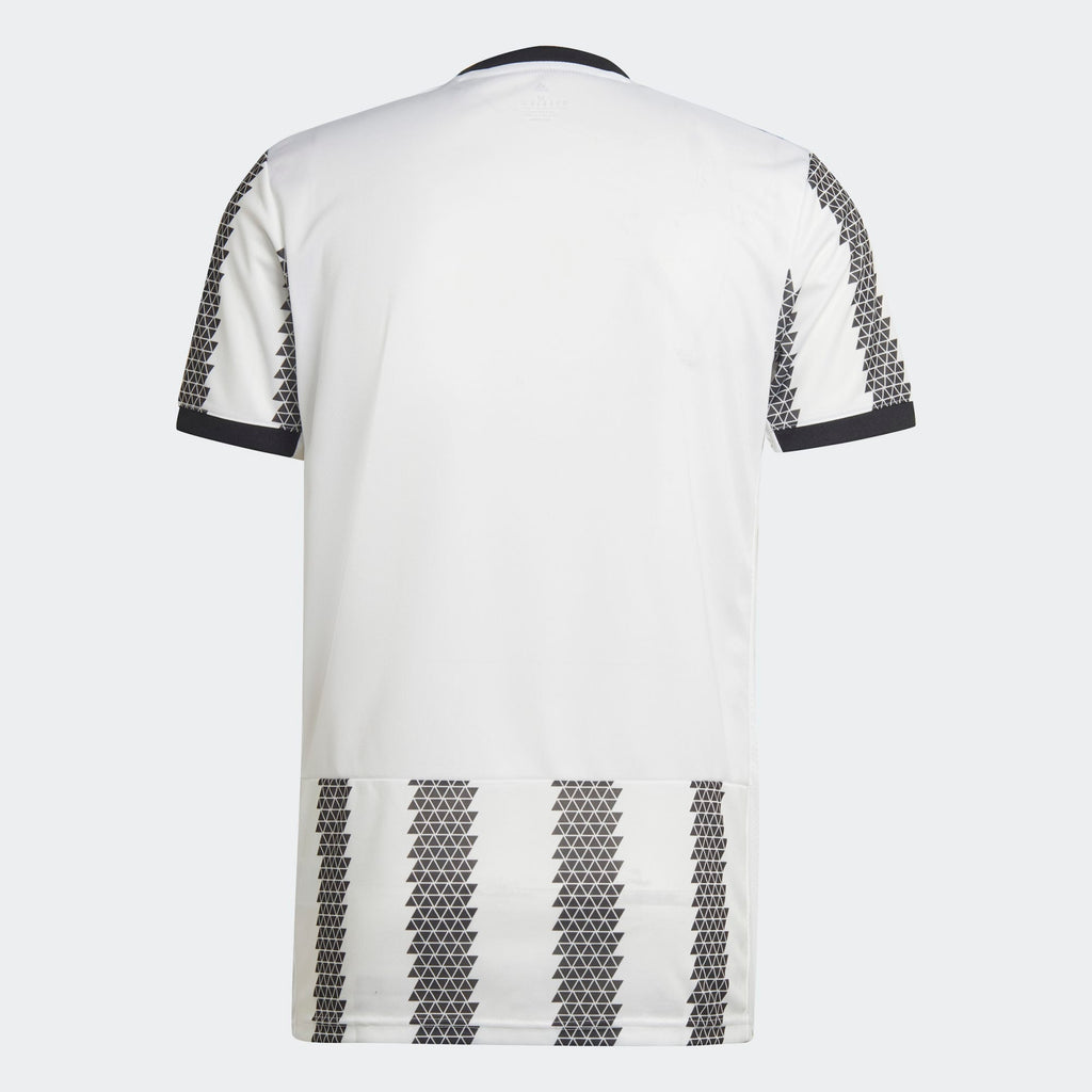 ADIDAS JUVENTUS 22/23 HOME JERSEY MENS