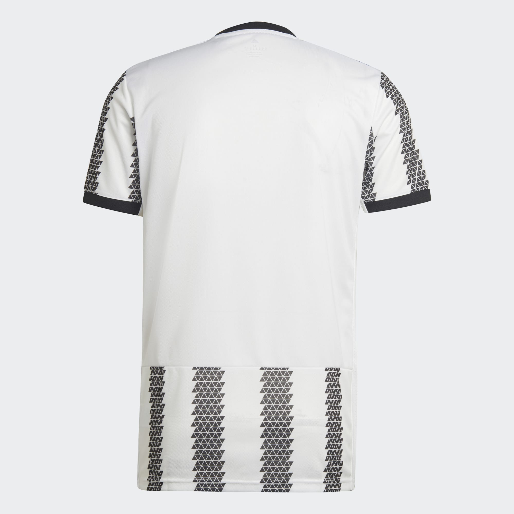 ADIDAS JUVENTUS 22/23 HOME JERSEY MENS