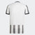 ADIDAS JUVENTUS 22/23 HOME JERSEY MENS