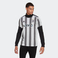 ADIDAS JUVENTUS 22/23 HOME JERSEY MENS