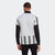ADIDAS JUVENTUS 22/23 HOME JERSEY MENS