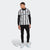 ADIDAS JUVENTUS 22/23 HOME JERSEY MENS