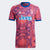 adidas Juventus 3rd Men's Jersey 22/23