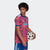 adidas Juventus 3rd Men's Jersey 22/23