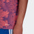 adidas Juventus 3rd Men's Jersey 22/23