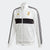 Juventus 3-Stripe Track Jacket Men's