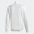 Juventus 3-Stripe Track Jacket Men's
