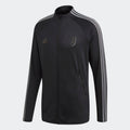 Juventus Anthem Jacket Men's