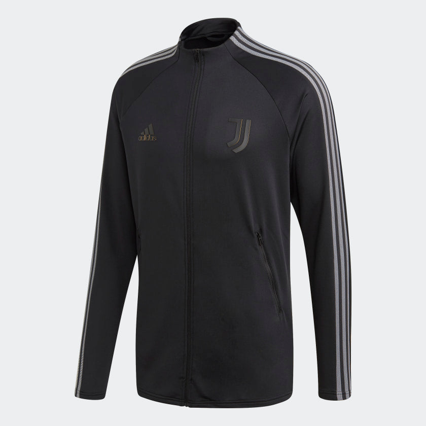 Juventus Anthem Jacket Men's