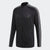 Juventus Anthem Jacket Men's