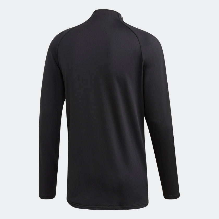 Juventus Anthem Jacket Men's