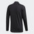 Juventus Anthem Jacket Men's