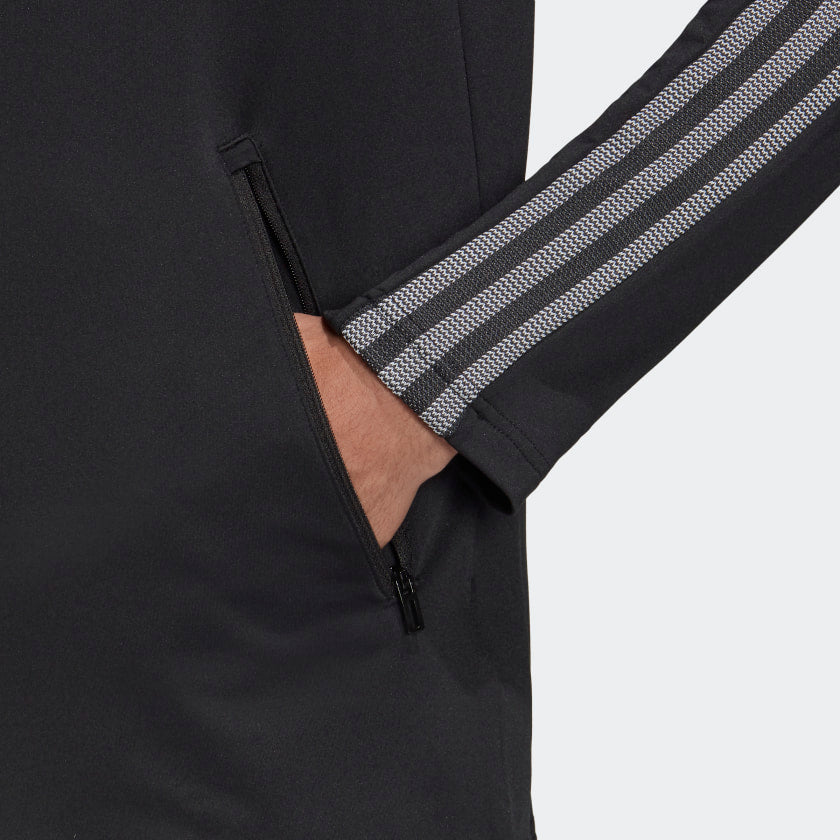 Juventus Anthem Jacket Men's