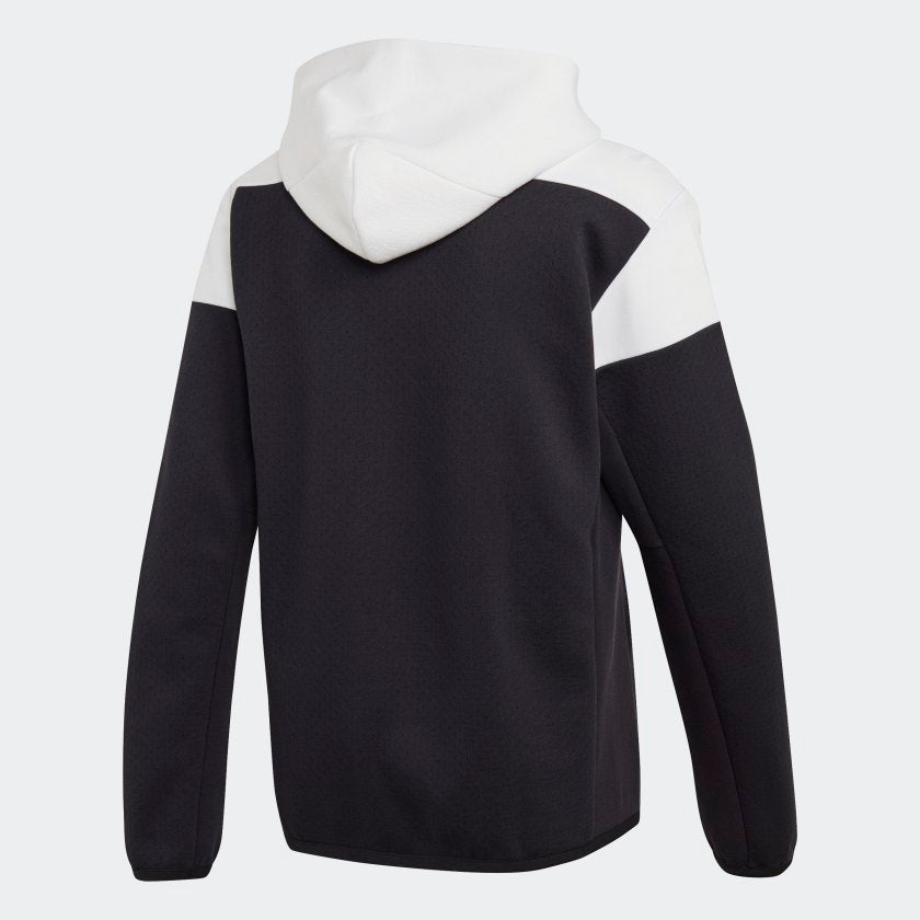 Juventus ZNE Track Jacket